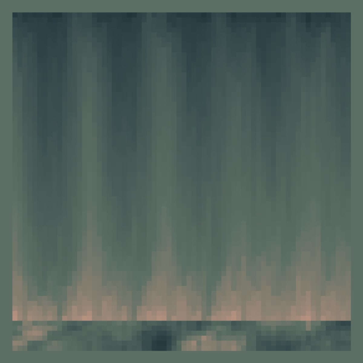 video placeholder image