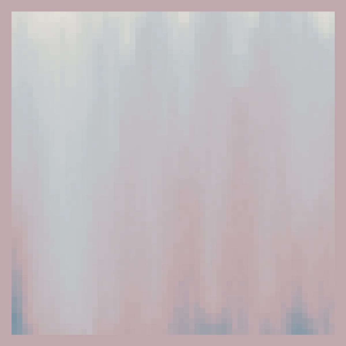 video placeholder image