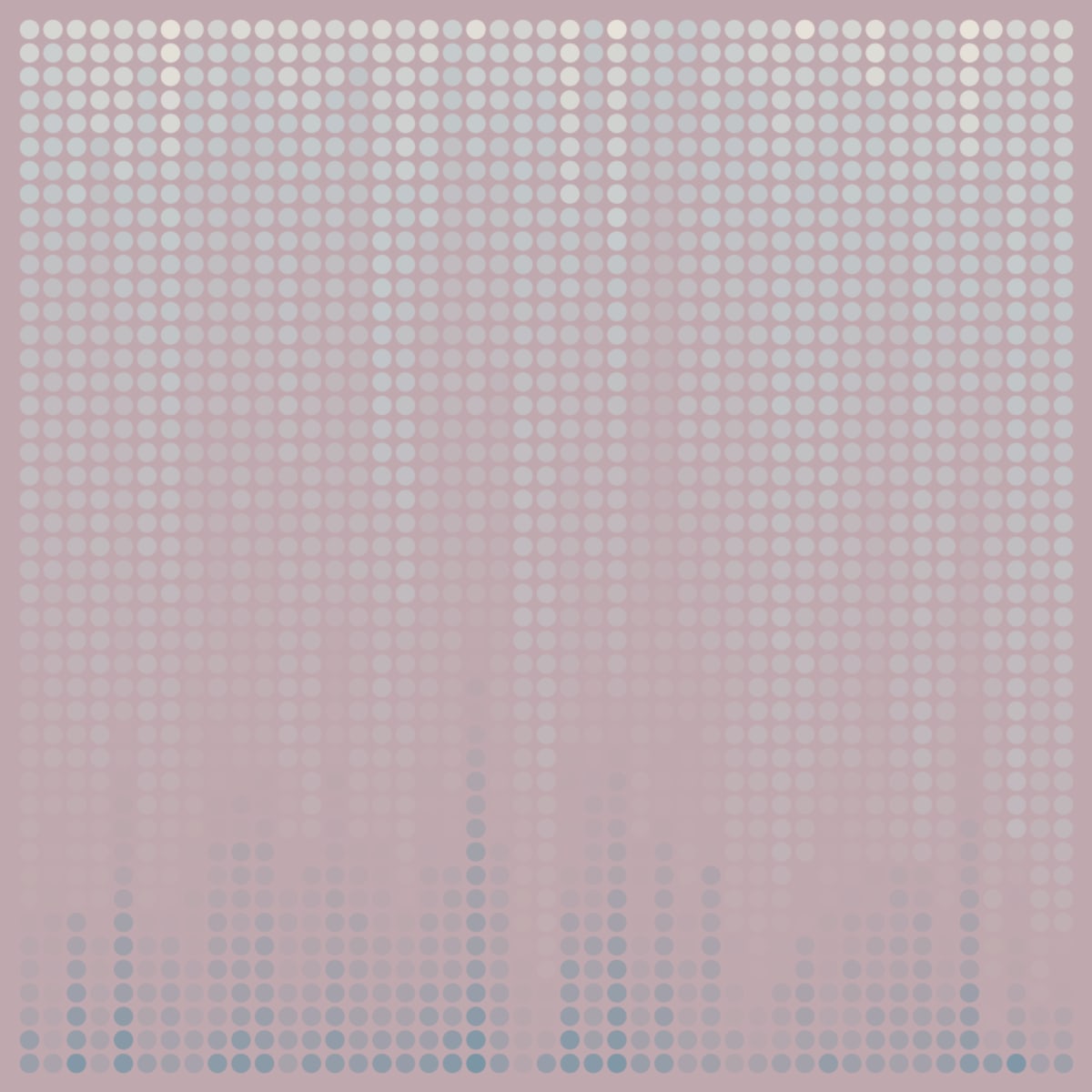 video placeholder image