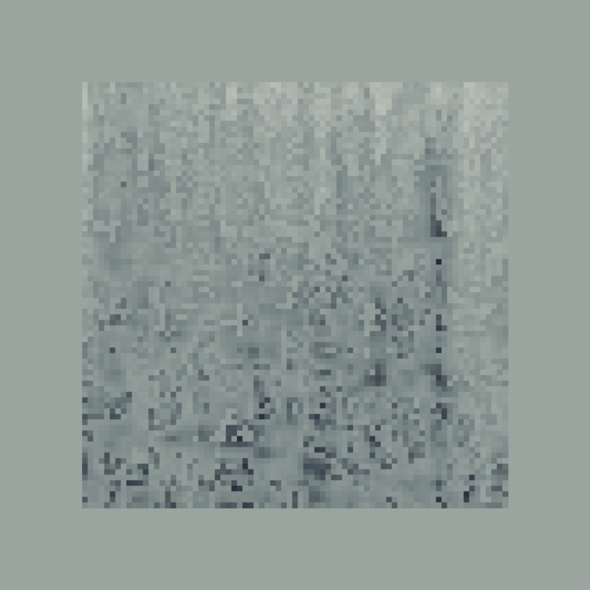 video placeholder image
