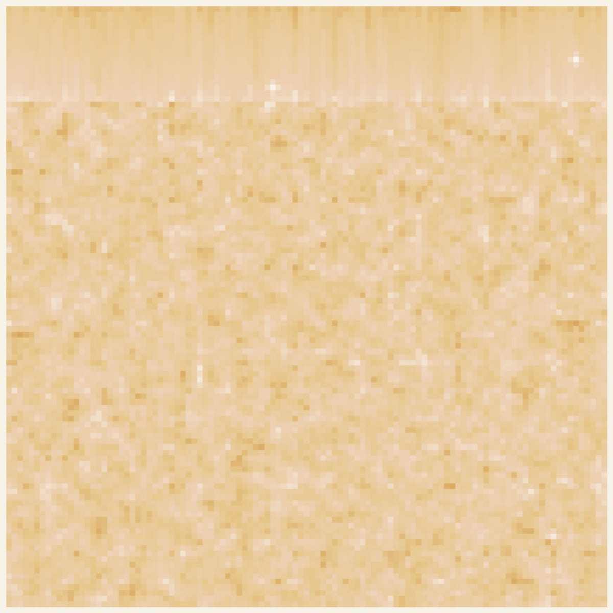 video placeholder image