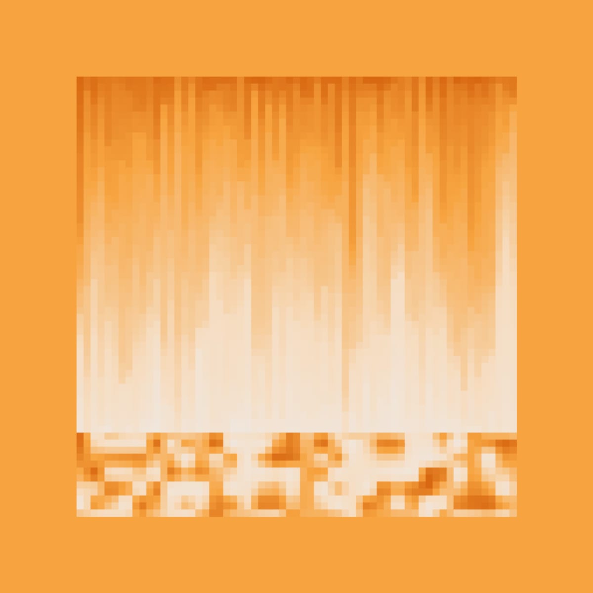 video placeholder image