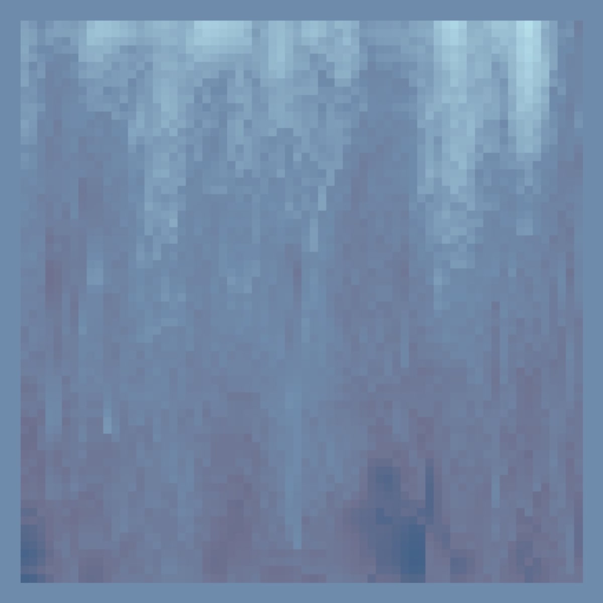 video placeholder image