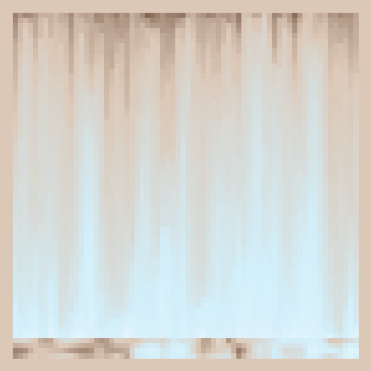 video placeholder image