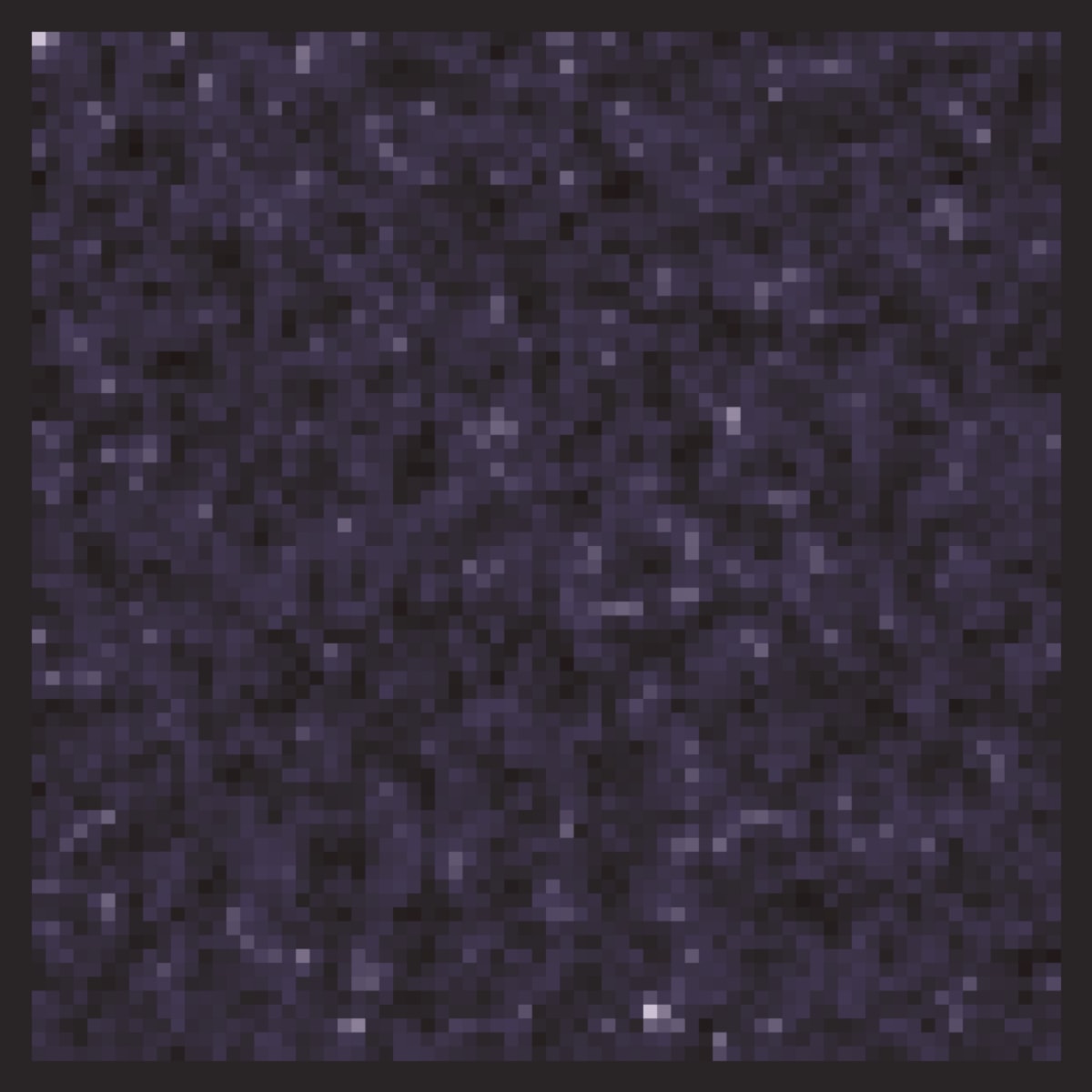 video placeholder image