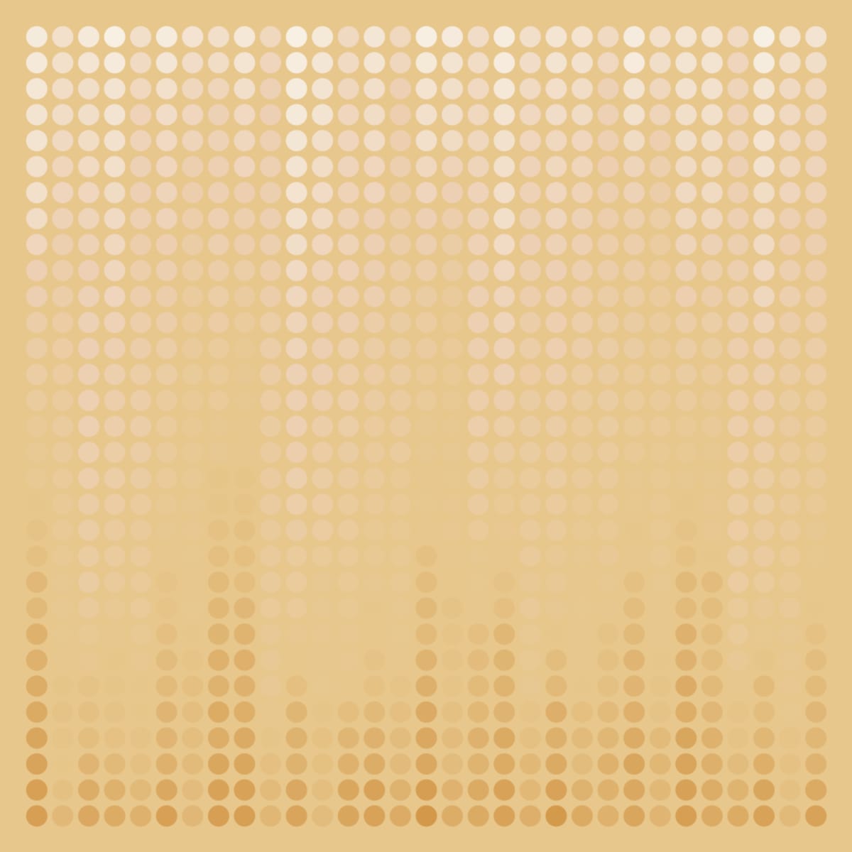 video placeholder image
