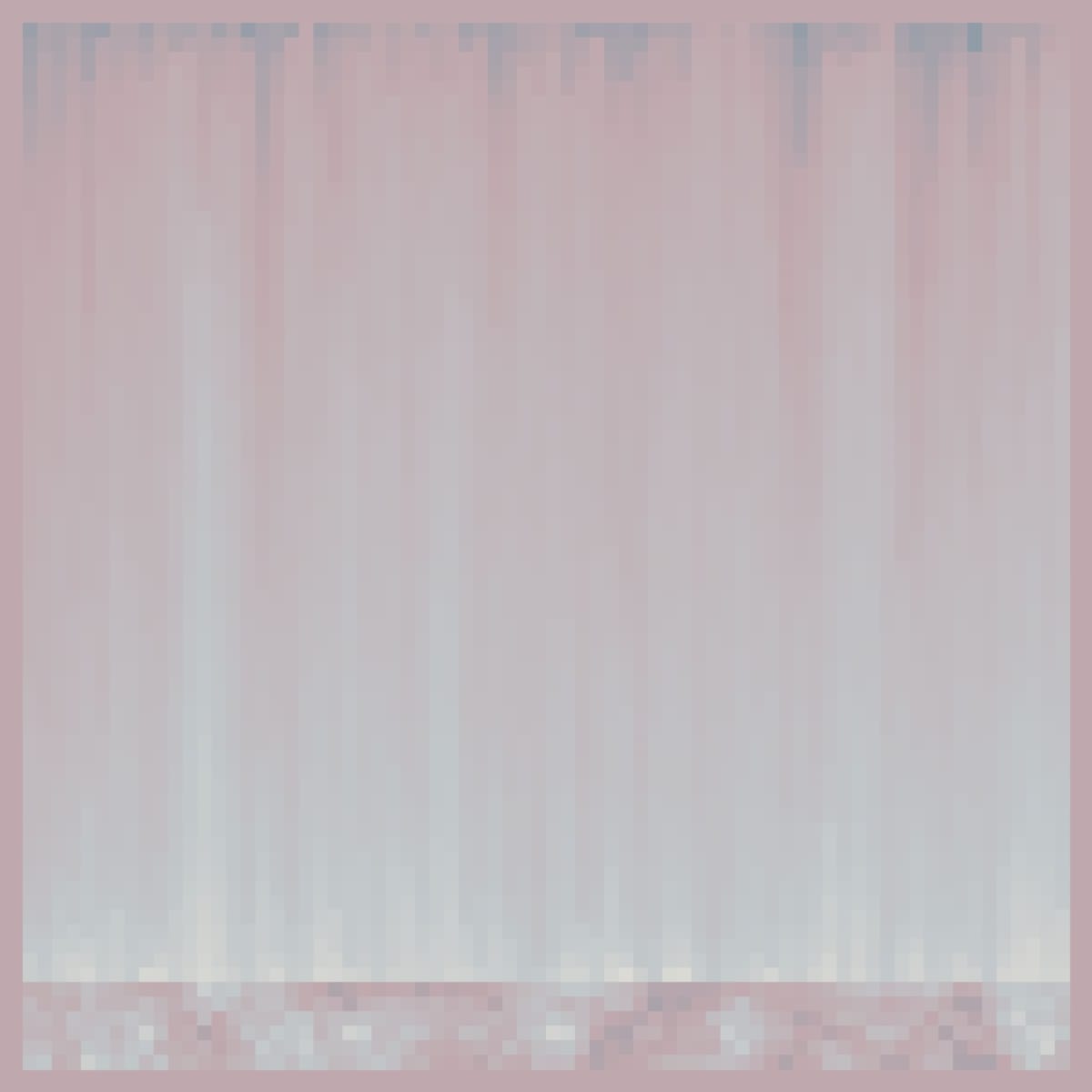 video placeholder image