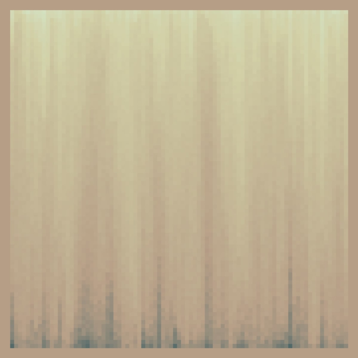 video placeholder image