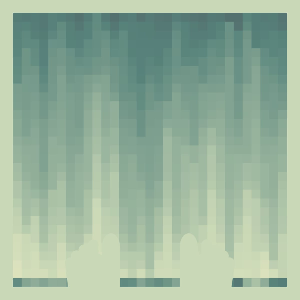 video placeholder image