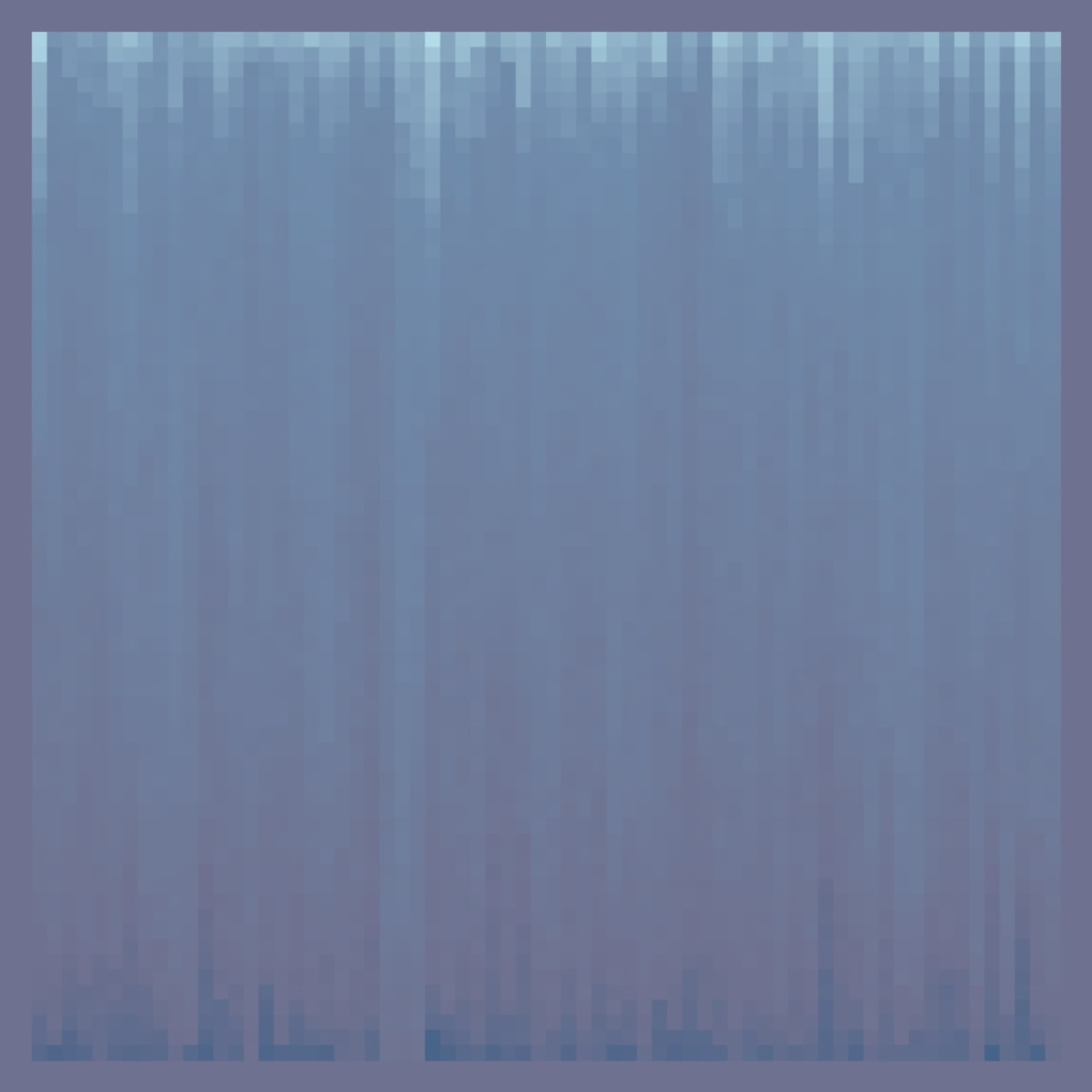 video placeholder image