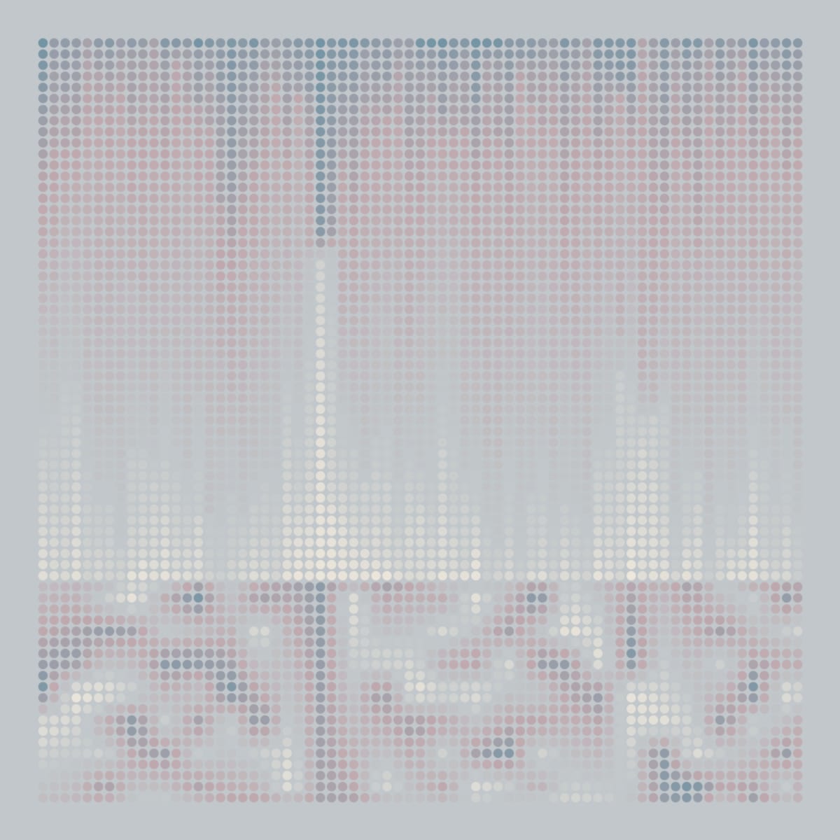 video placeholder image
