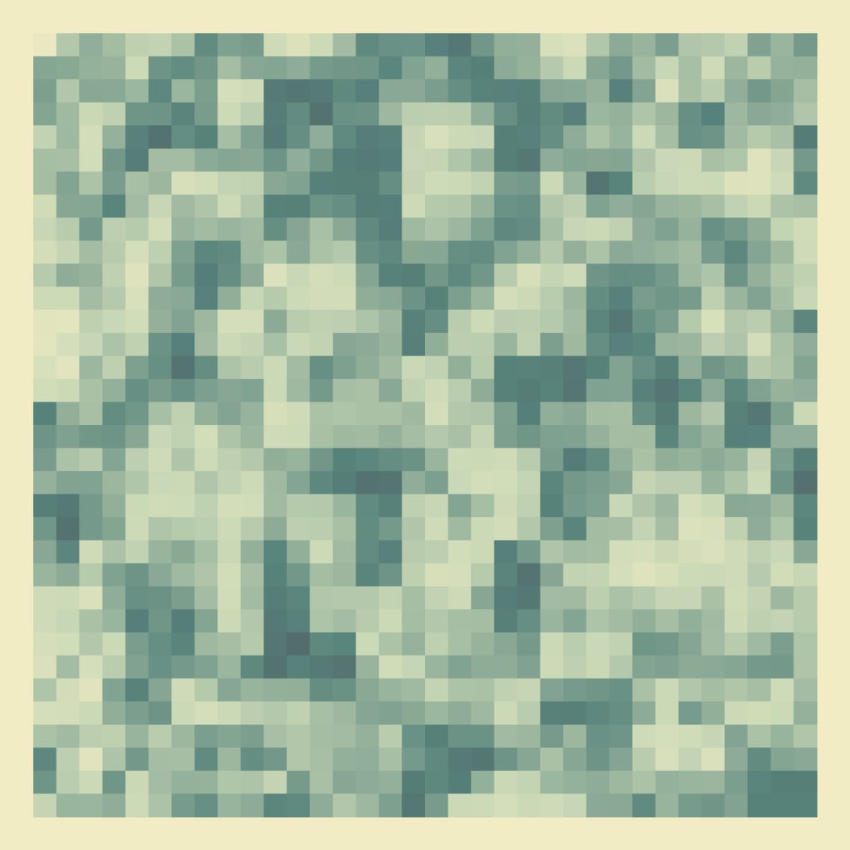video placeholder image