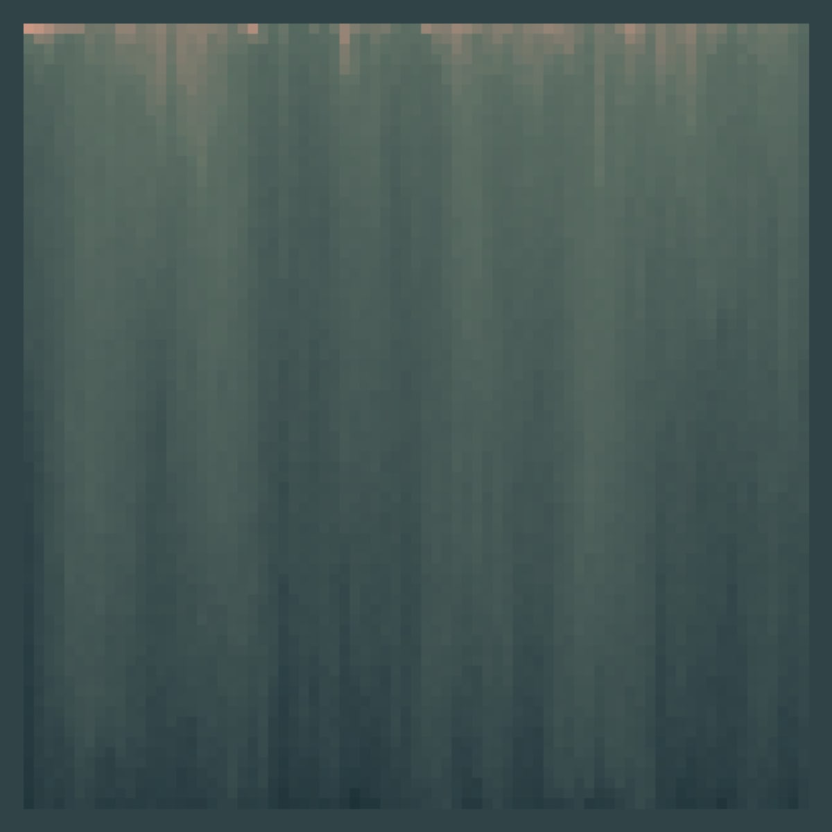 video placeholder image