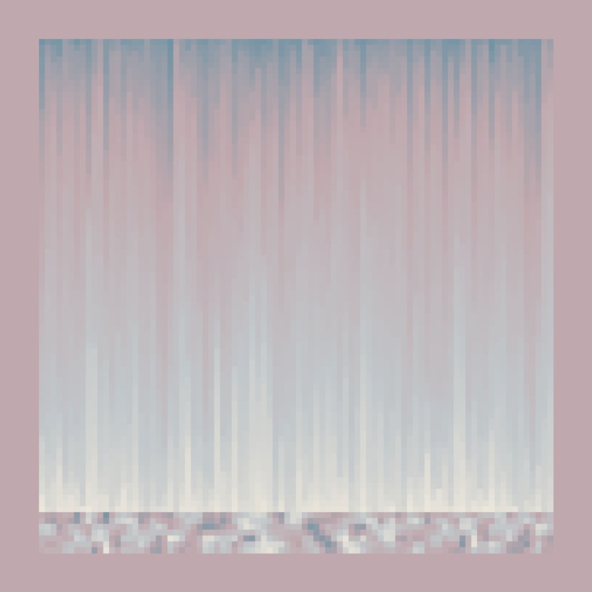 video placeholder image