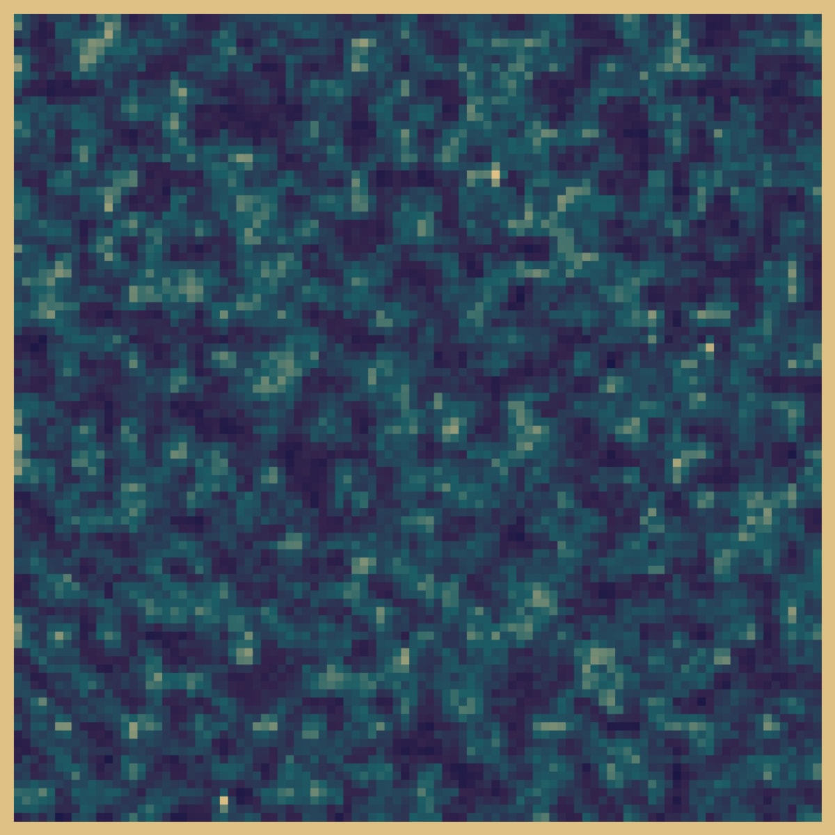 video placeholder image