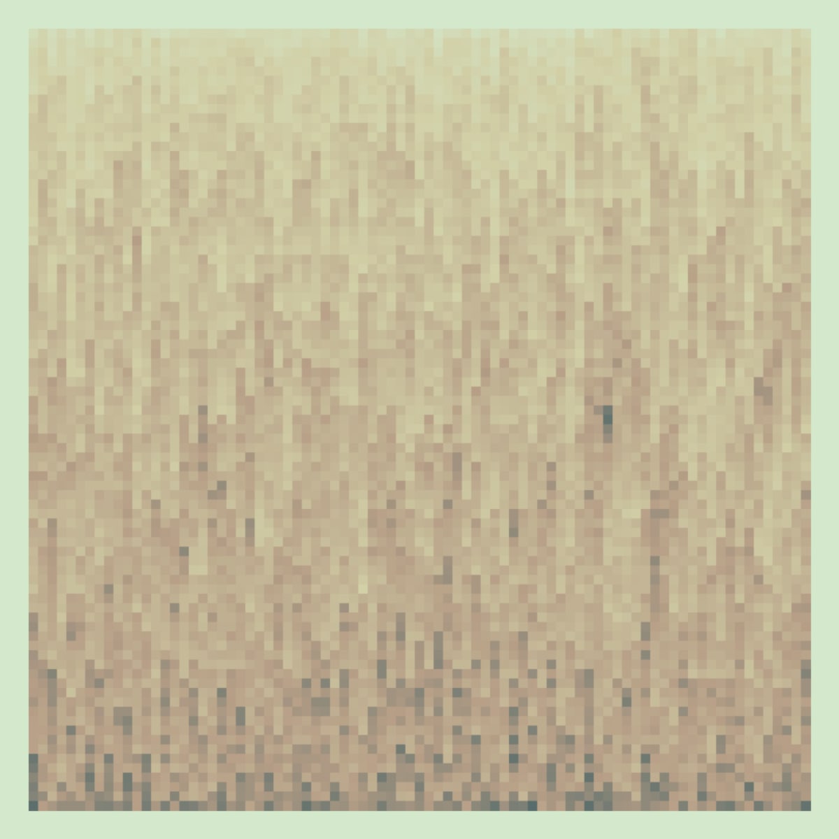 video placeholder image