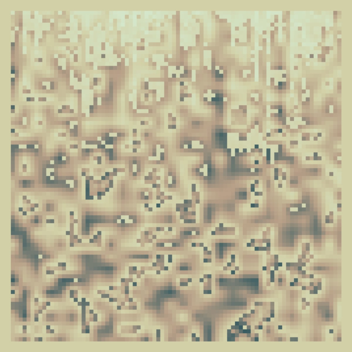 video placeholder image