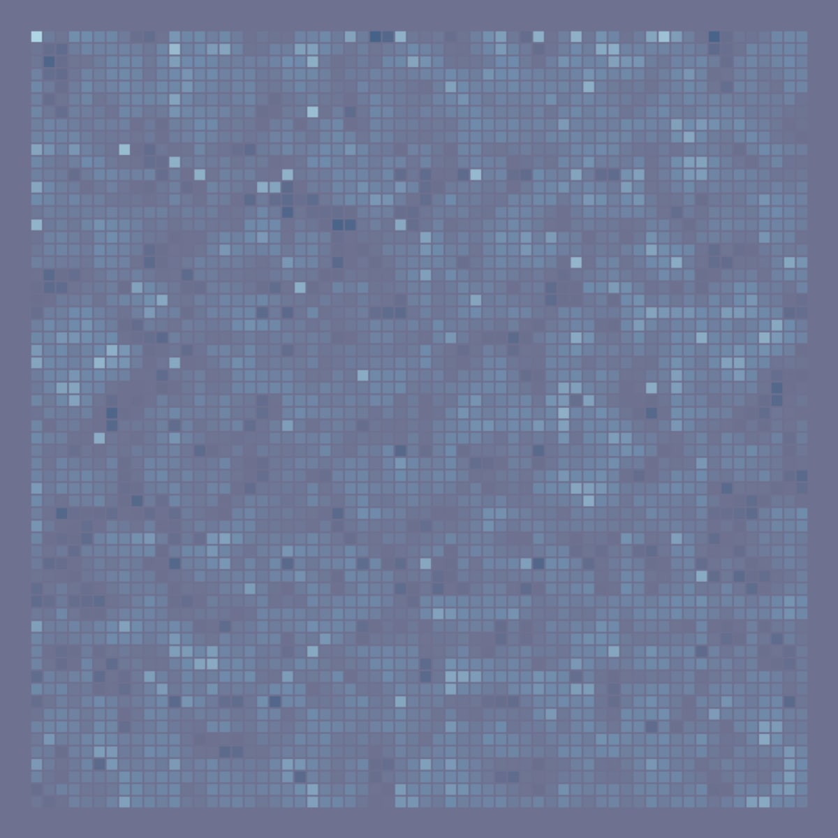 video placeholder image