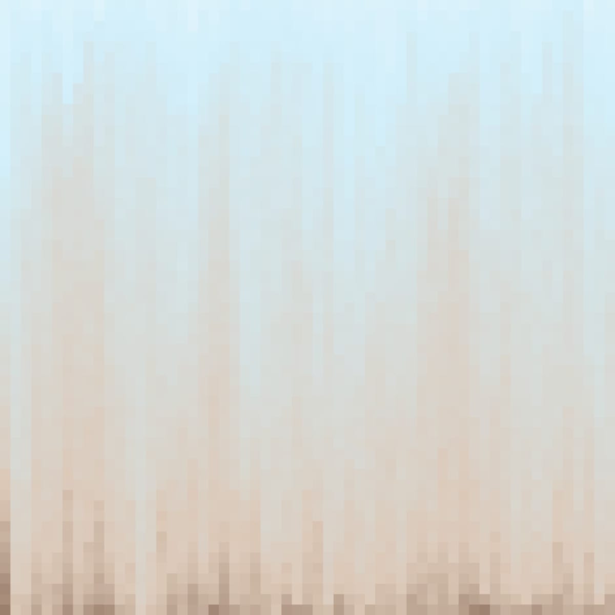 video placeholder image
