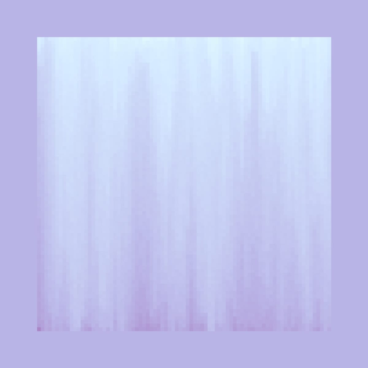 video placeholder image