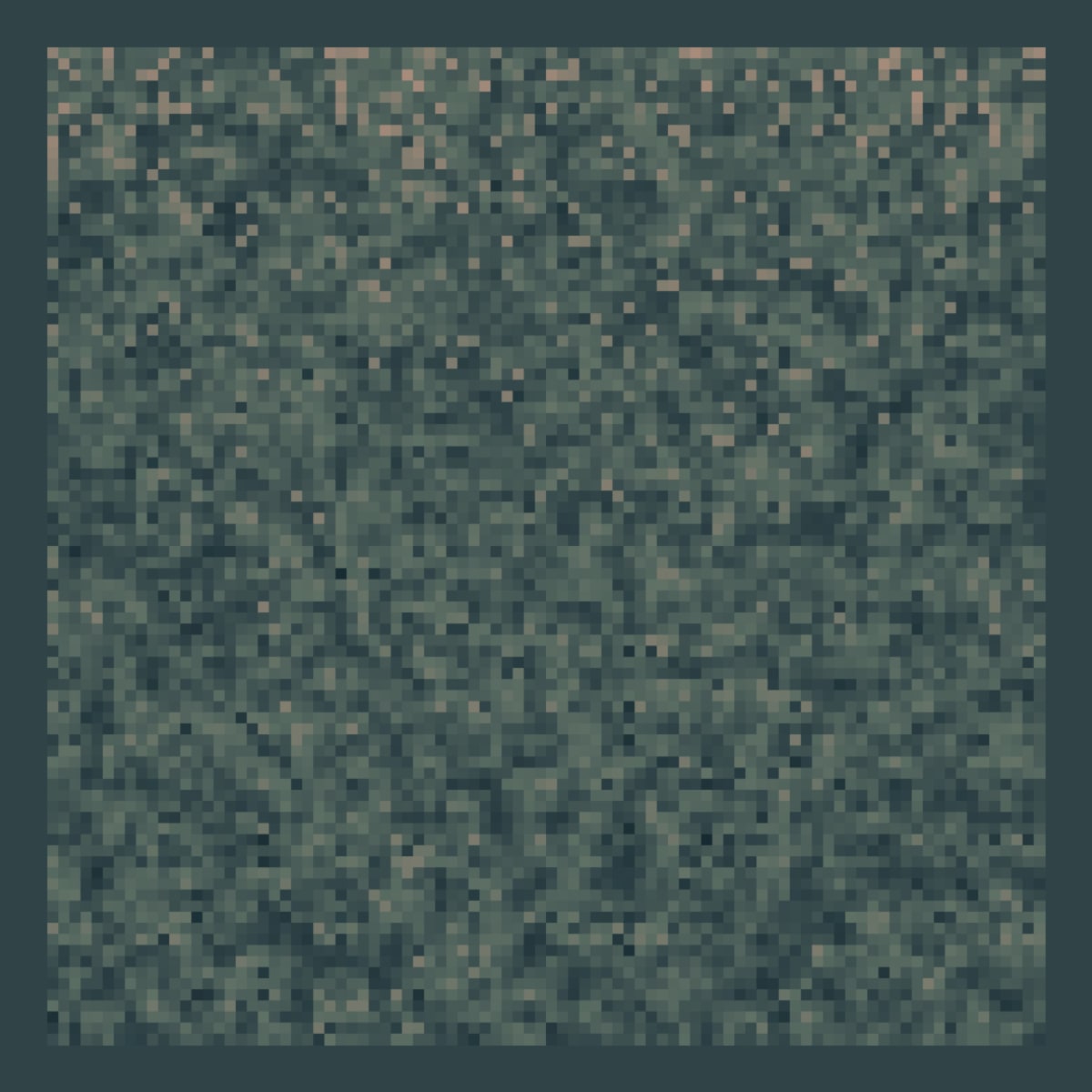 video placeholder image