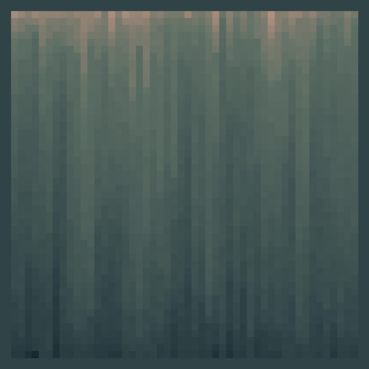 video placeholder image