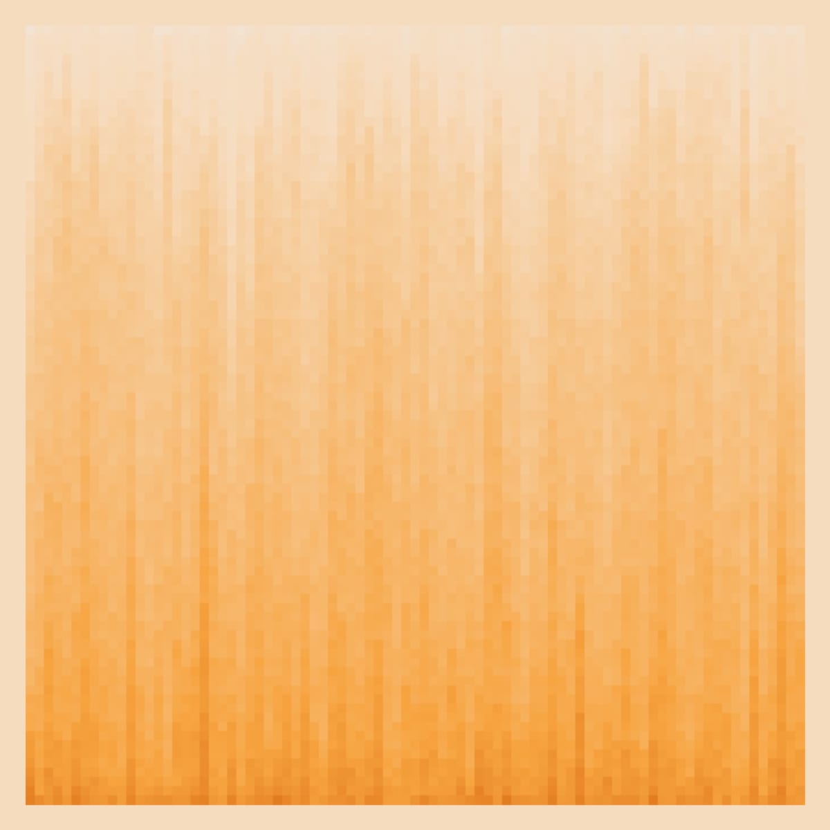 video placeholder image
