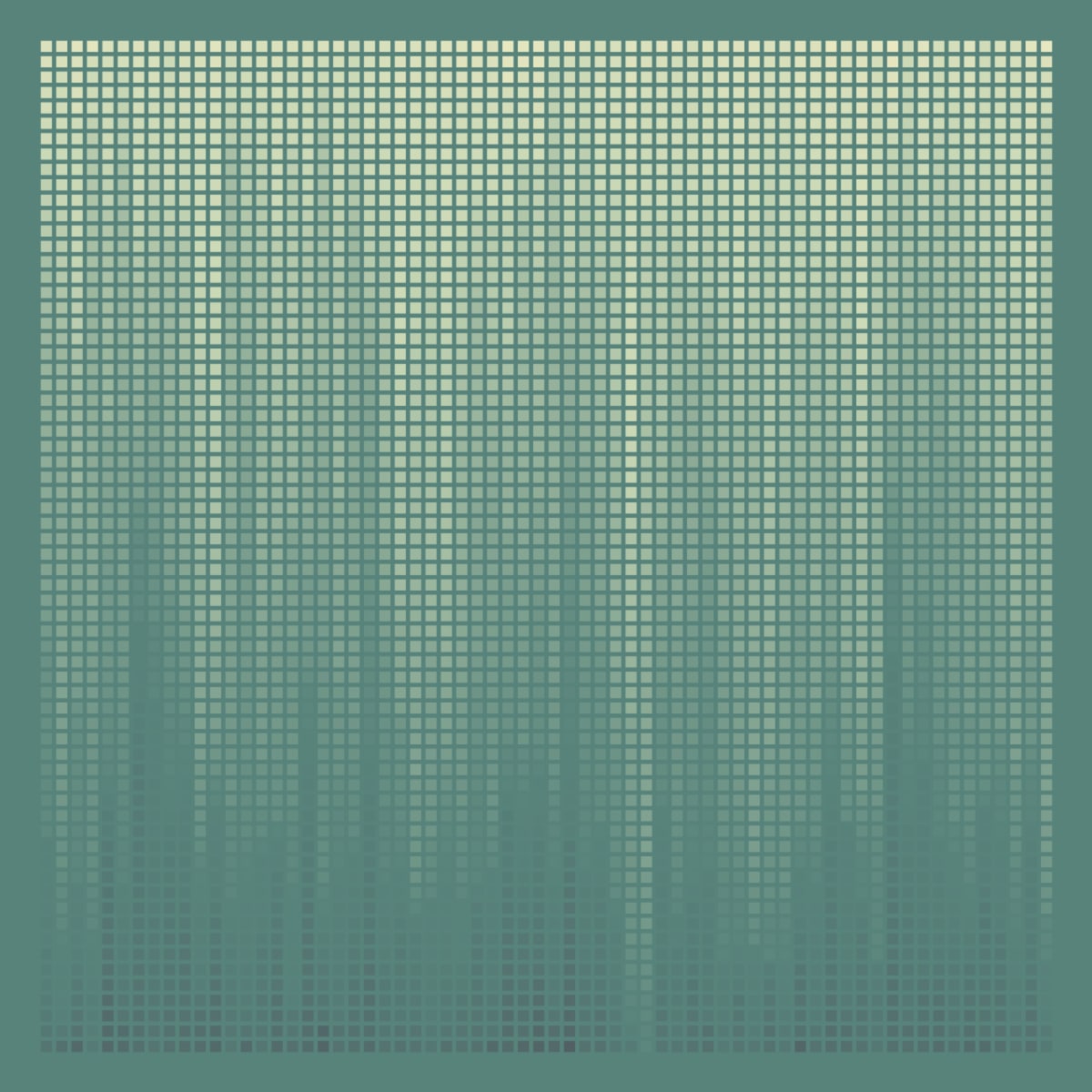 video placeholder image