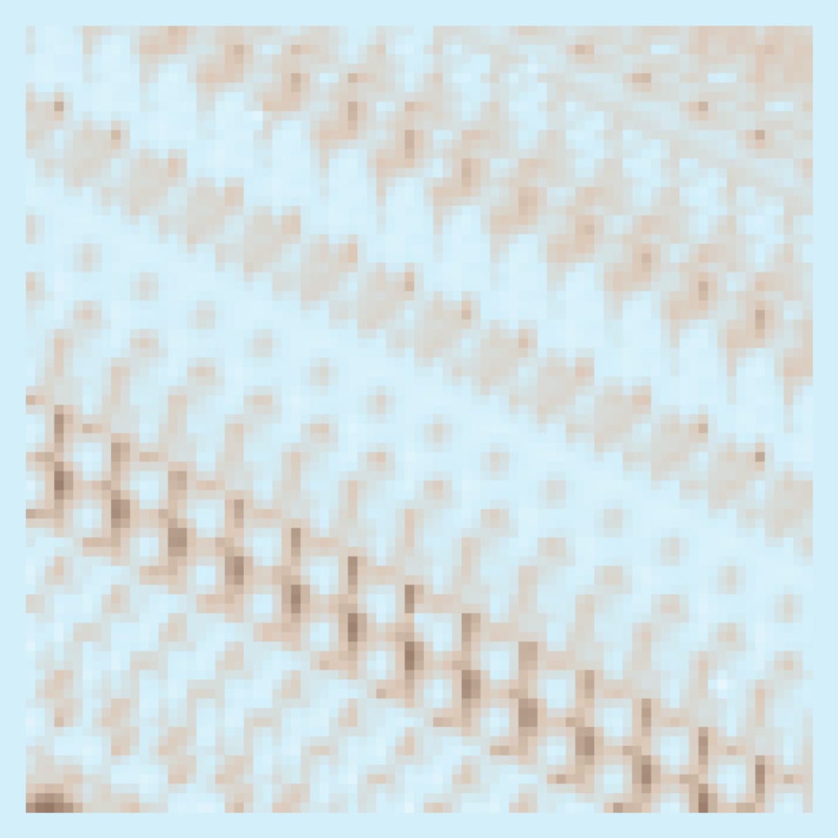 video placeholder image