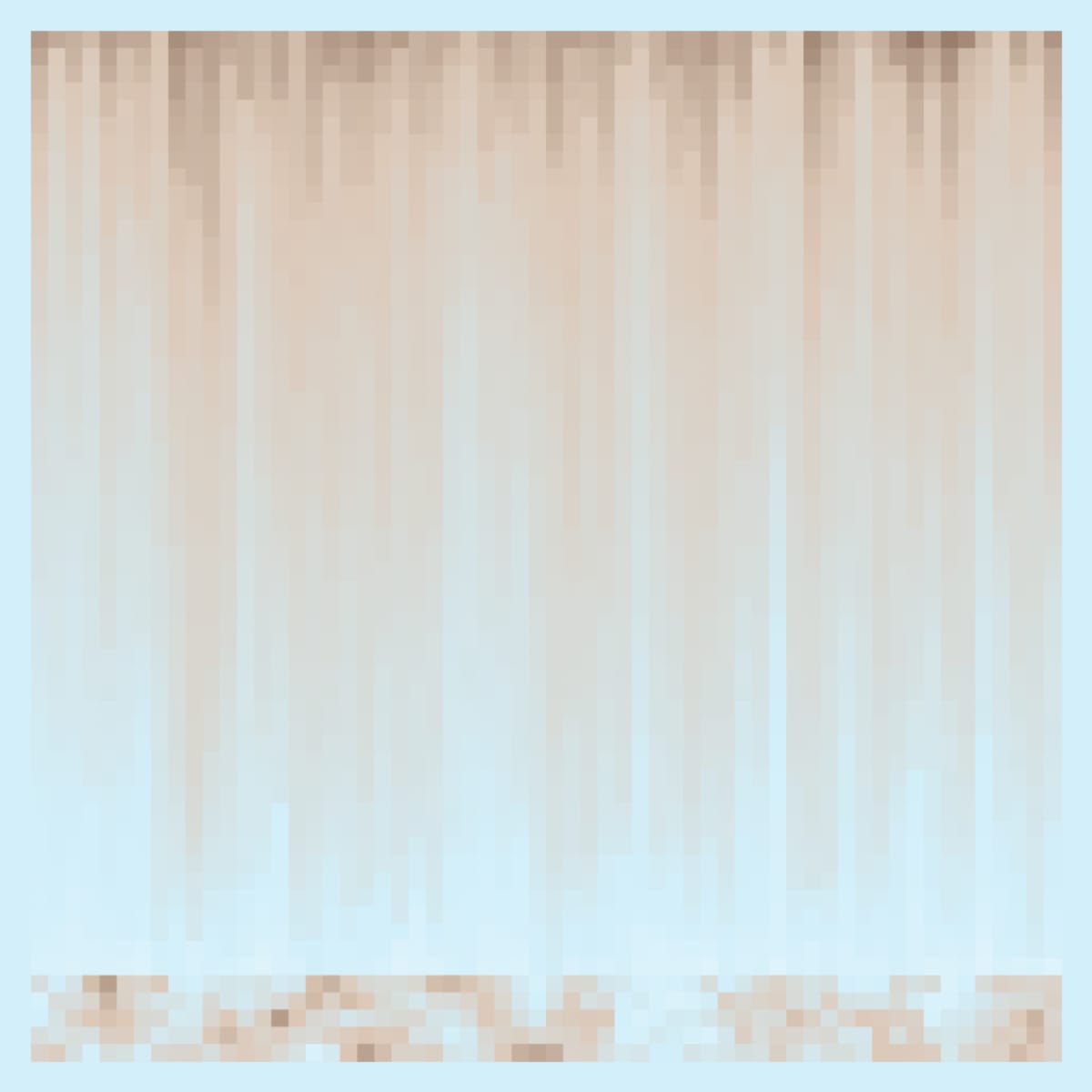 video placeholder image