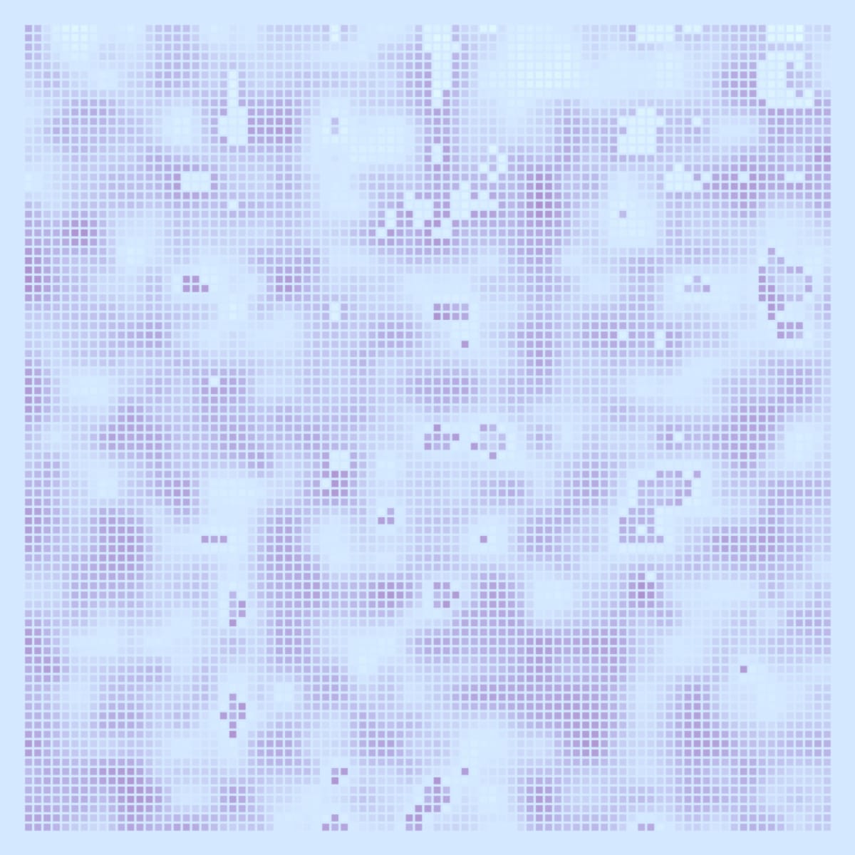 video placeholder image