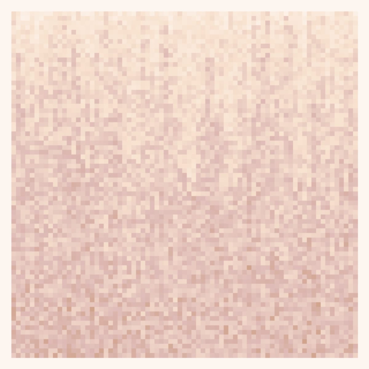 video placeholder image