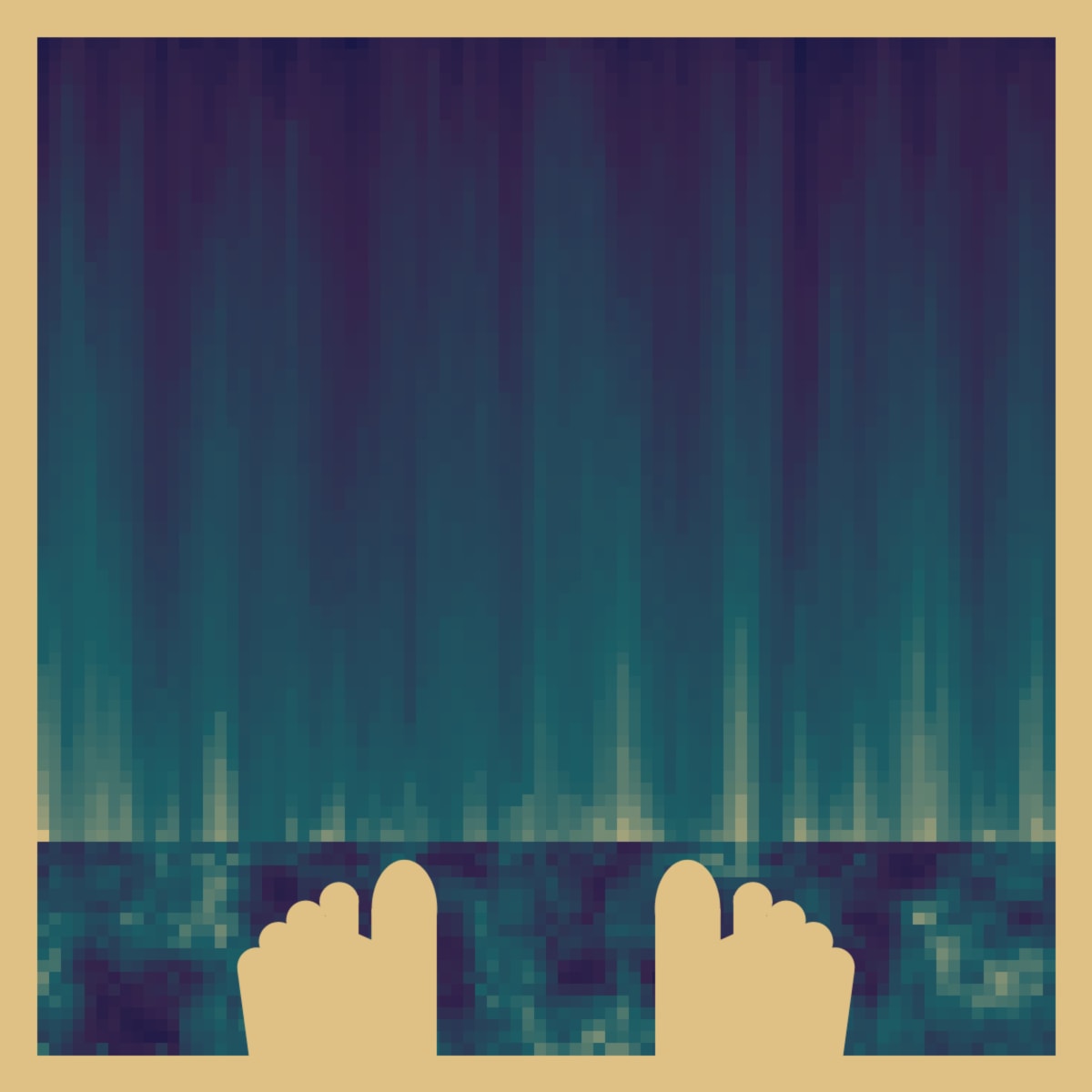 video placeholder image