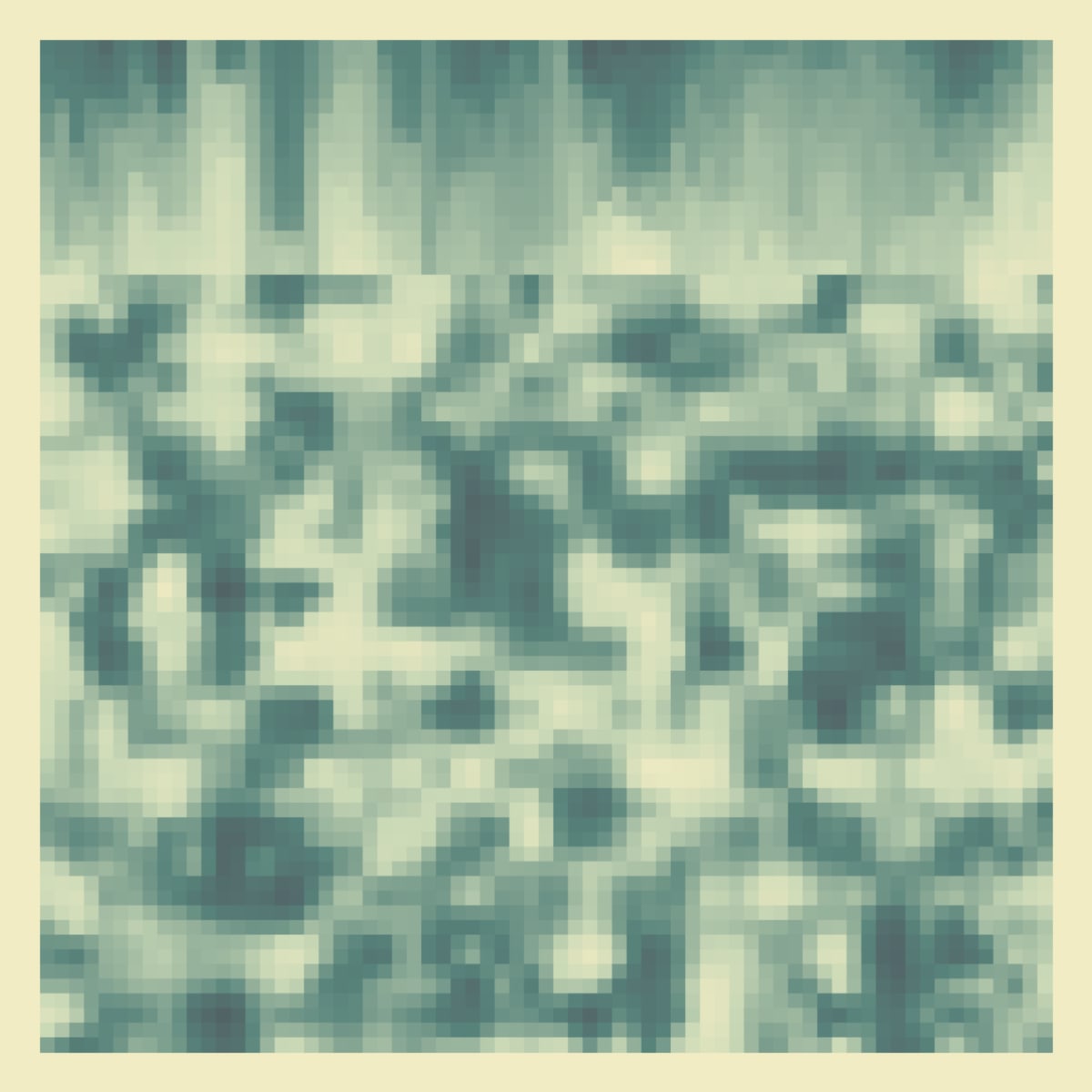 video placeholder image