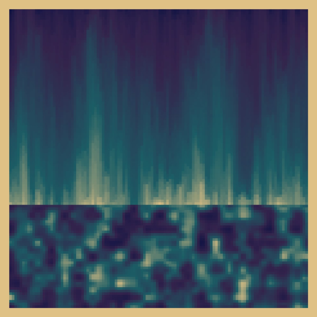 video placeholder image