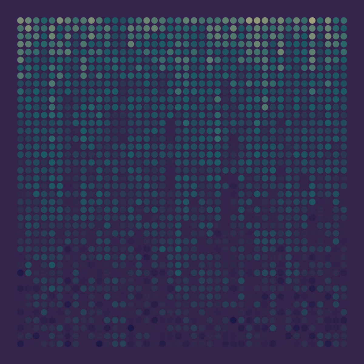 video placeholder image