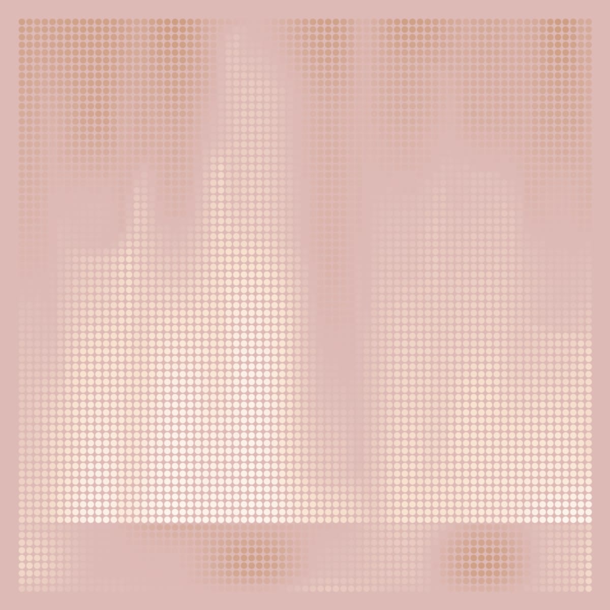 video placeholder image