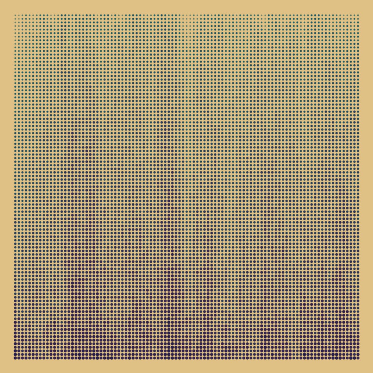 video placeholder image