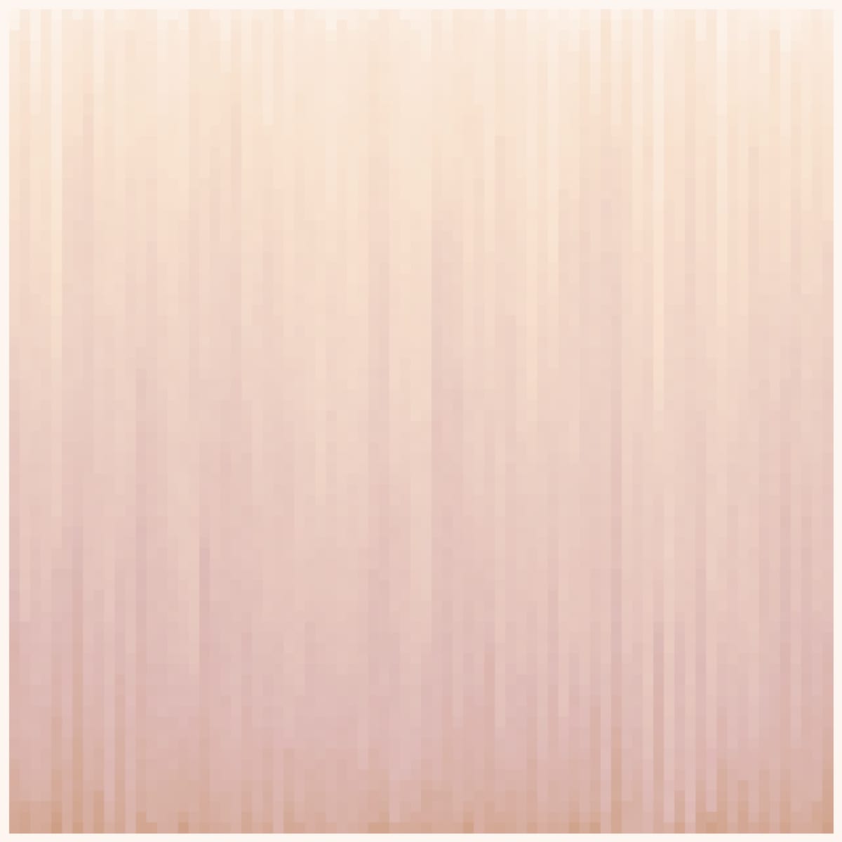 video placeholder image