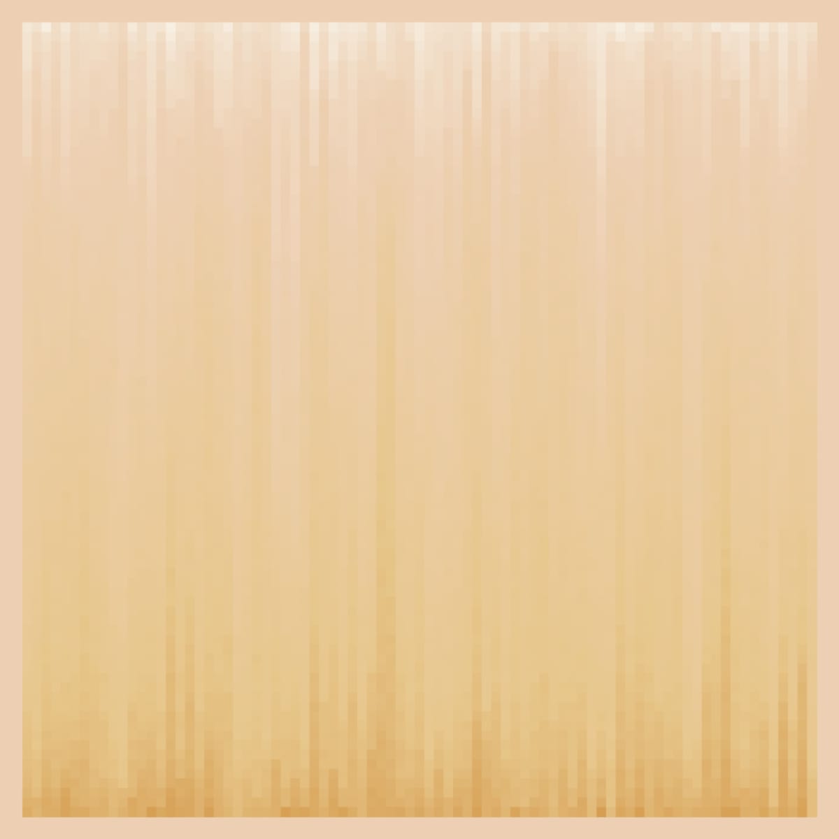 video placeholder image