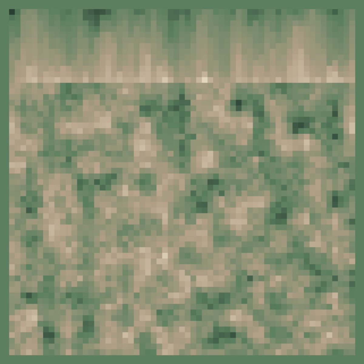 video placeholder image