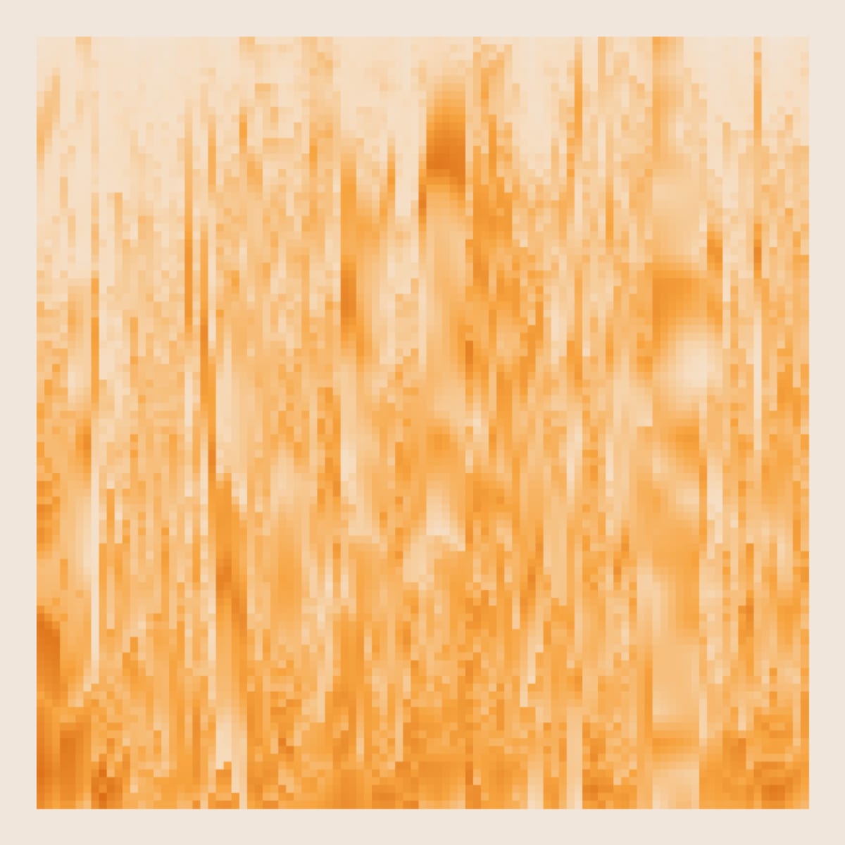 video placeholder image