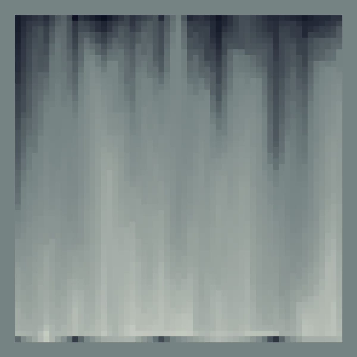 video placeholder image