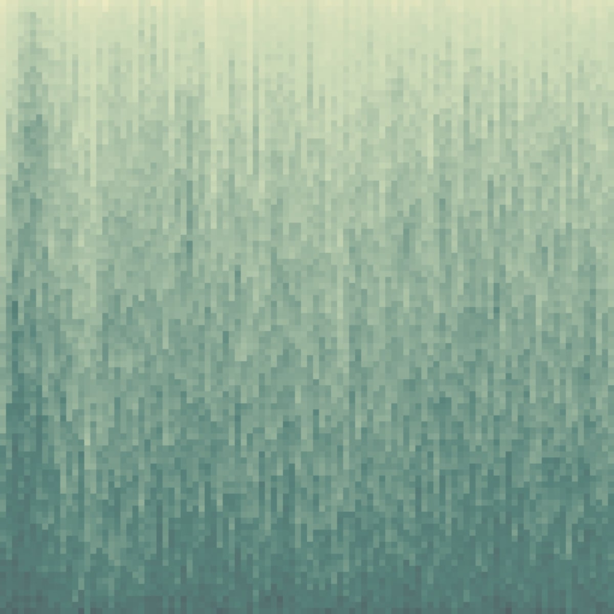 video placeholder image