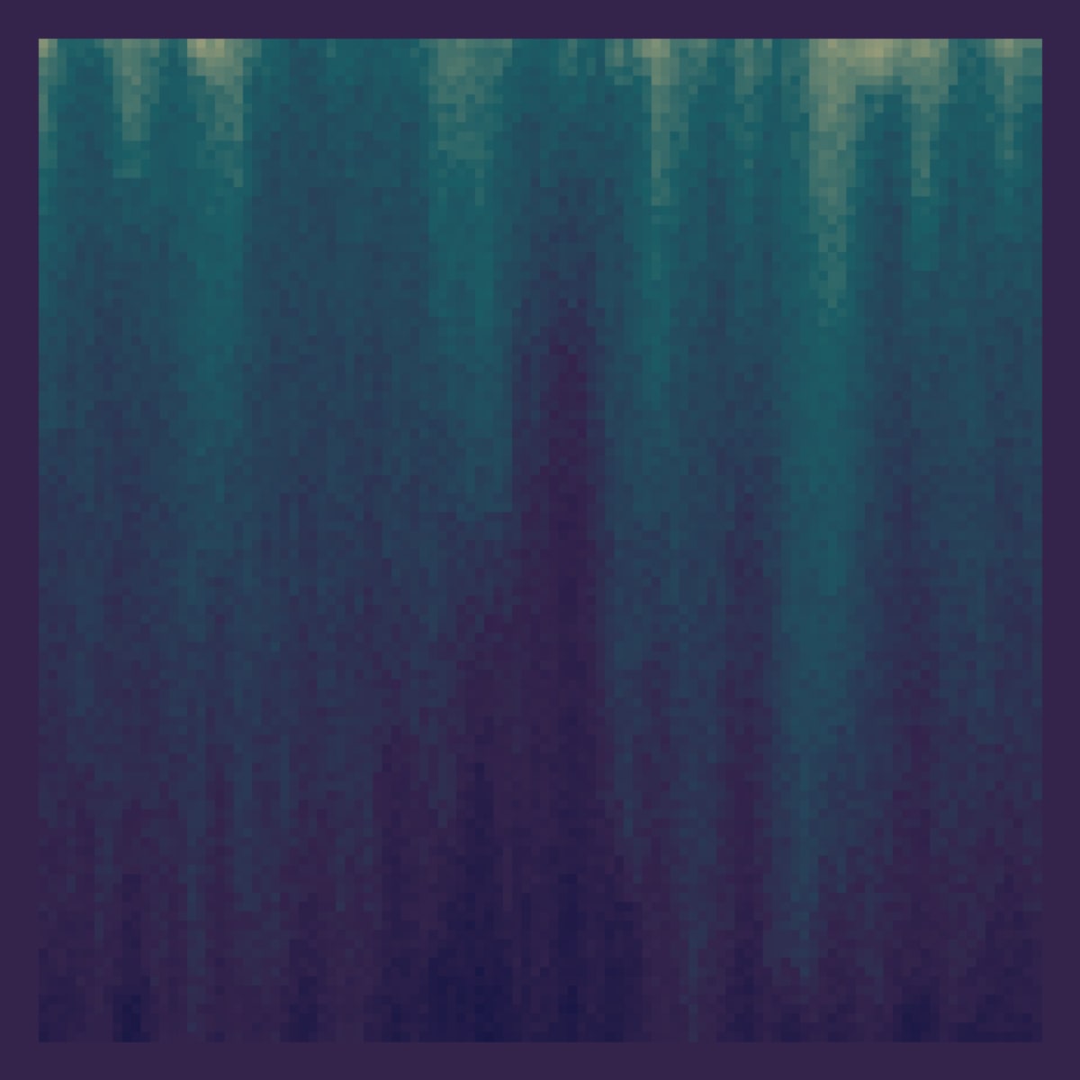 video placeholder image