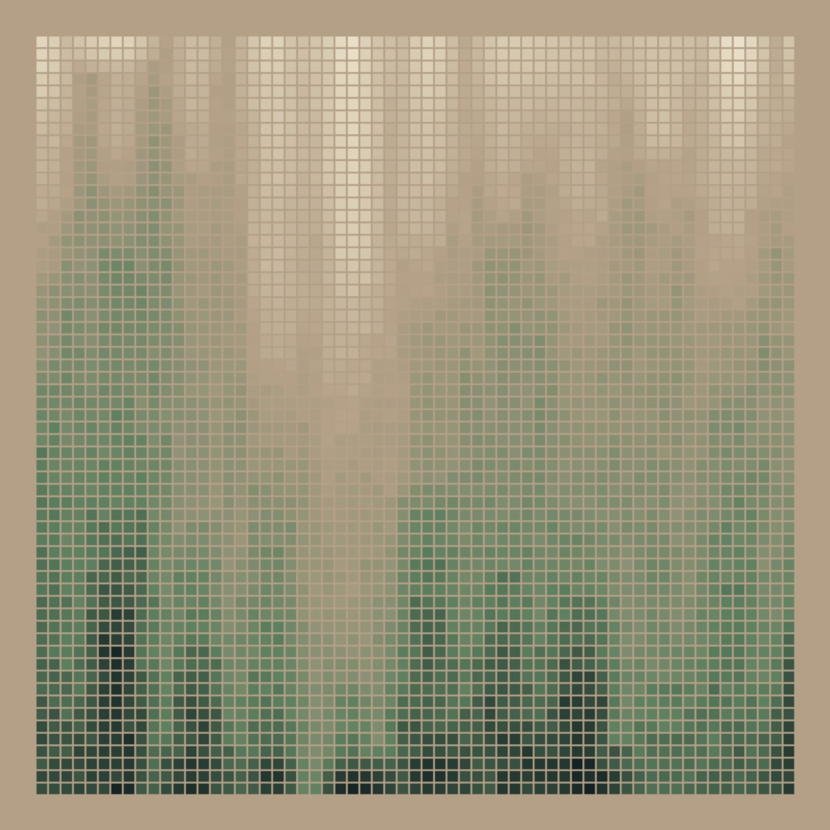 video placeholder image