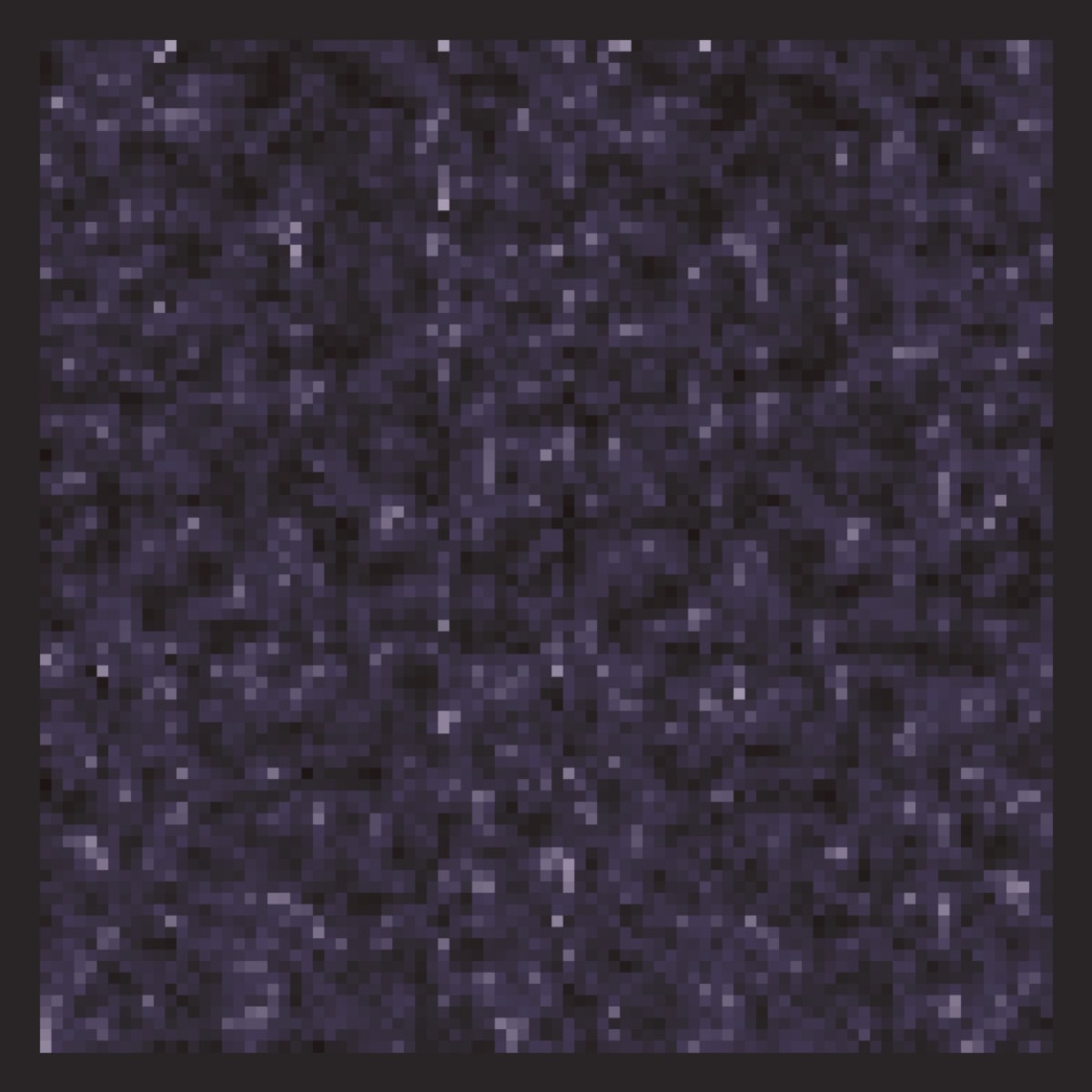 video placeholder image