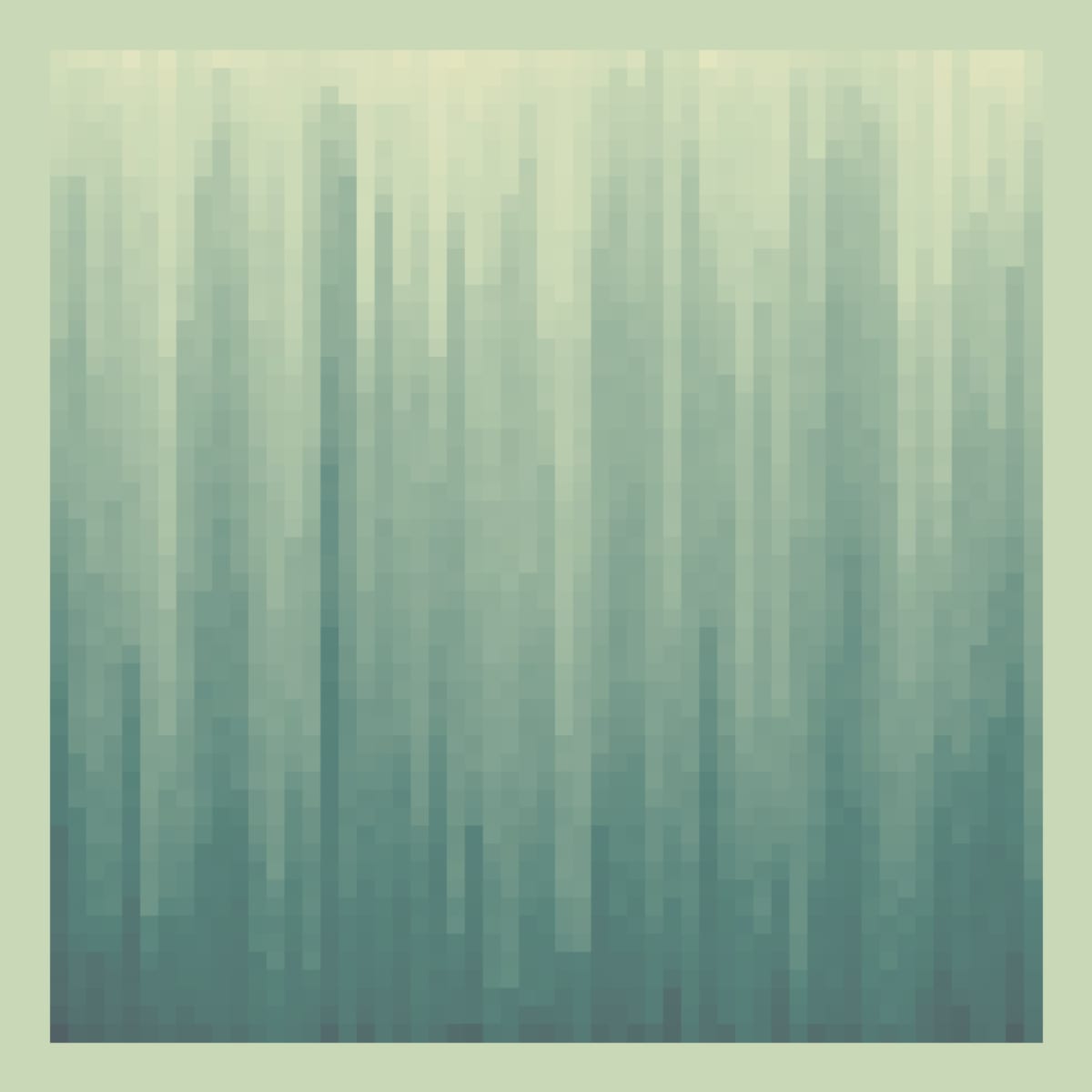 video placeholder image