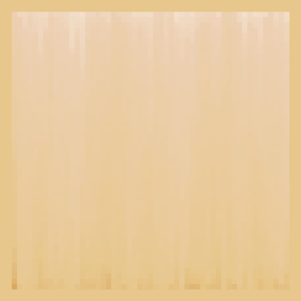 video placeholder image
