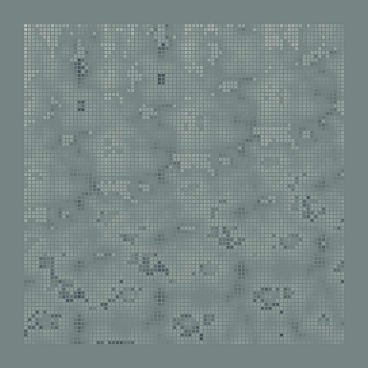 video placeholder image